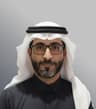 Abdullah Aljohani