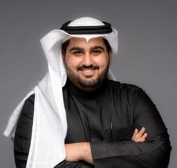 Anas Qadi